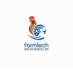 Farmtech Bio Science Limited