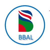 British Bangla Agro Limited