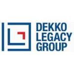 DEKKO Legacy Group