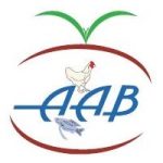 Advance Agrotech (BD) Ltd