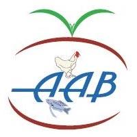 Advance Agrotech (BD) Ltd