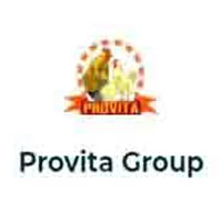 Provita Group