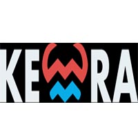 The Kewra Seafood Limited