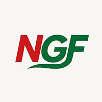 New Gen Feeds & Hatchery