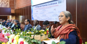 BFRF dhaka university