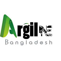 Argil NE Bangladesh