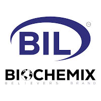 Biochemix International Limited