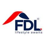 Fortress Developments Ltd