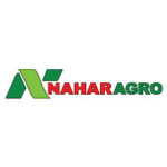 Nahar Agro Group