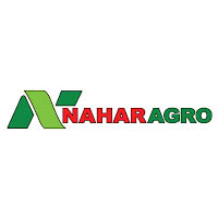 Nahar Agro Group
