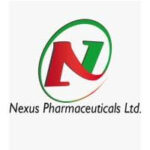Nexus Pharmaceuticals Ltd.
