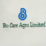 Bio Care Agro Limited