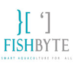 FISHBYTE