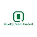 Quality Feeds Limited