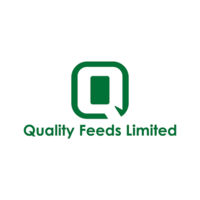 quality_feeds_limited