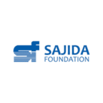 SAJIDA FOUNDATION