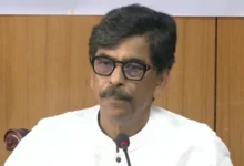 Fisheries_and_Livestock_Minister_bangladesh