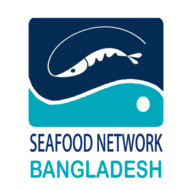 seafoodnetbd