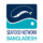 seafoodnetbd