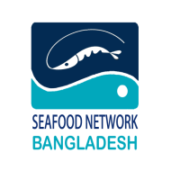 Seafood Network