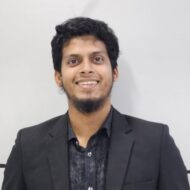 Md. Shofiullah